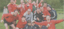 Palmerstown Rangers V Belclare Celtic - June 2009