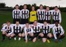 Phoenix Rovers V Palmerstown Rangers - May 2007